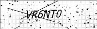 captcha-image