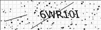 captcha-image