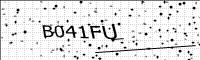 captcha-image
