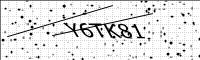 captcha-image