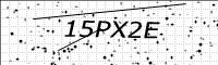 captcha-image