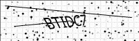 captcha-image