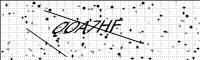 captcha-image