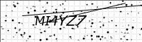 captcha-image