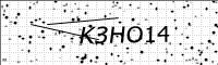 captcha-image