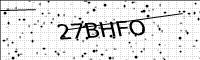 captcha-image