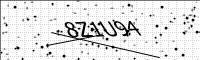 captcha-image
