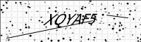 captcha-image