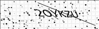 captcha-image