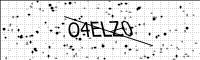 captcha-image
