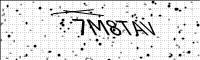 captcha-image