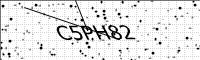 captcha-image