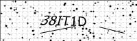 captcha-image