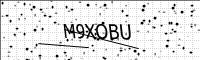 captcha-image