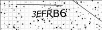 captcha-image