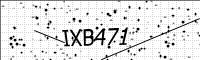 captcha-image