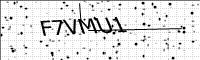 captcha-image