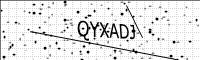 captcha-image