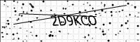 captcha-image
