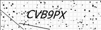 captcha-image