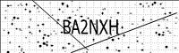 captcha-image