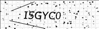 captcha-image