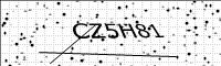 captcha-image