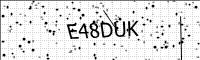 captcha-image