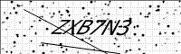 captcha-image