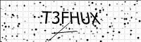 captcha-image
