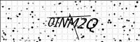 captcha-image