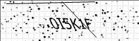 captcha-image