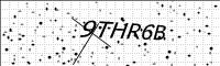 captcha-image