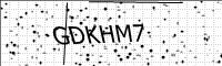 captcha-image