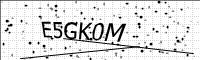 captcha-image