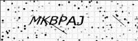 captcha-image
