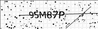 captcha-image