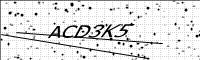 captcha-image