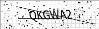 captcha-image