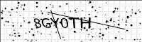 captcha-image