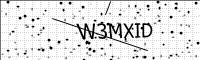 captcha-image