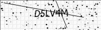 captcha-image