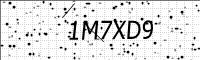 captcha-image