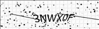 captcha-image