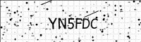 captcha-image