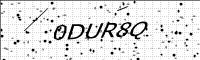 captcha-image