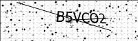 captcha-image