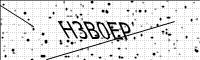 captcha-image