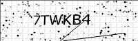 captcha-image