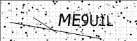 captcha-image